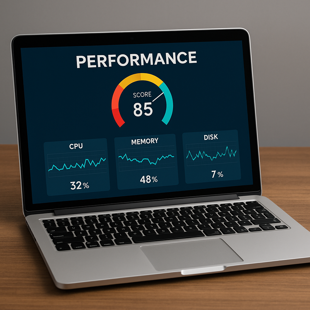 Test_des_performances.png