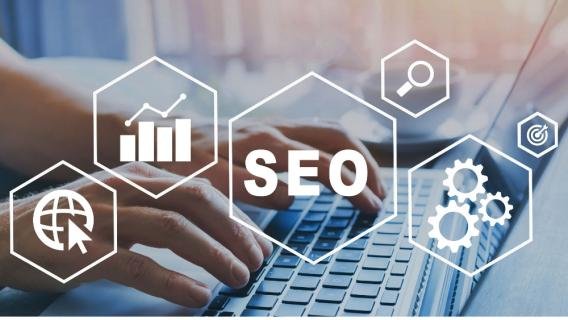 image qui concerne le seo