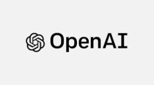 intelligence artificielle OPEN IA
