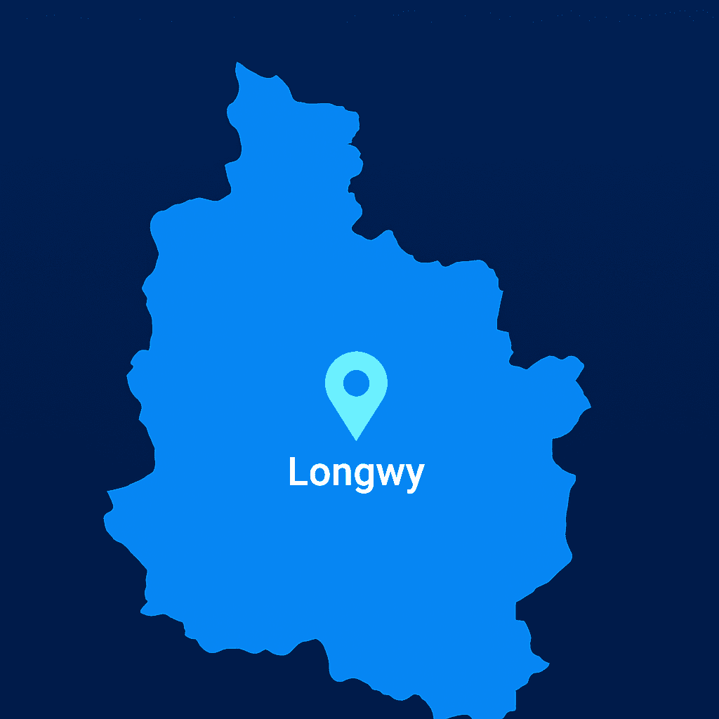 Longwy