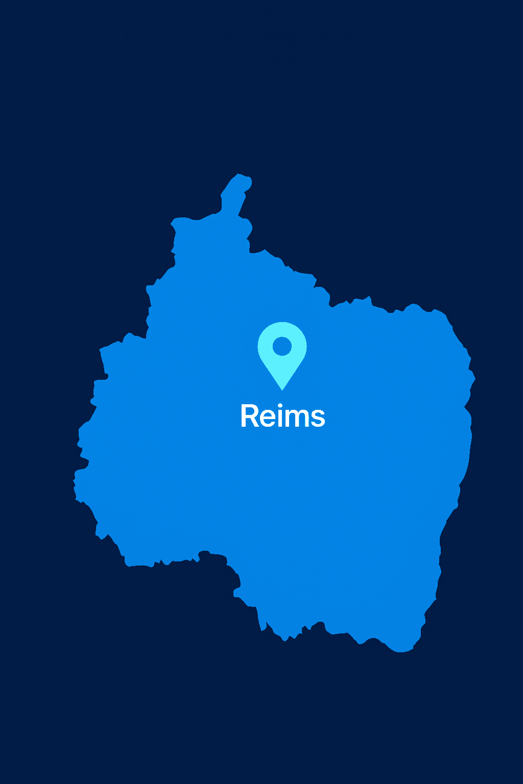 Reims