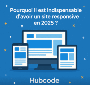 site responsive 2025
