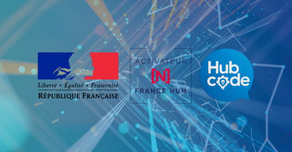 Agence web moselle, france Num