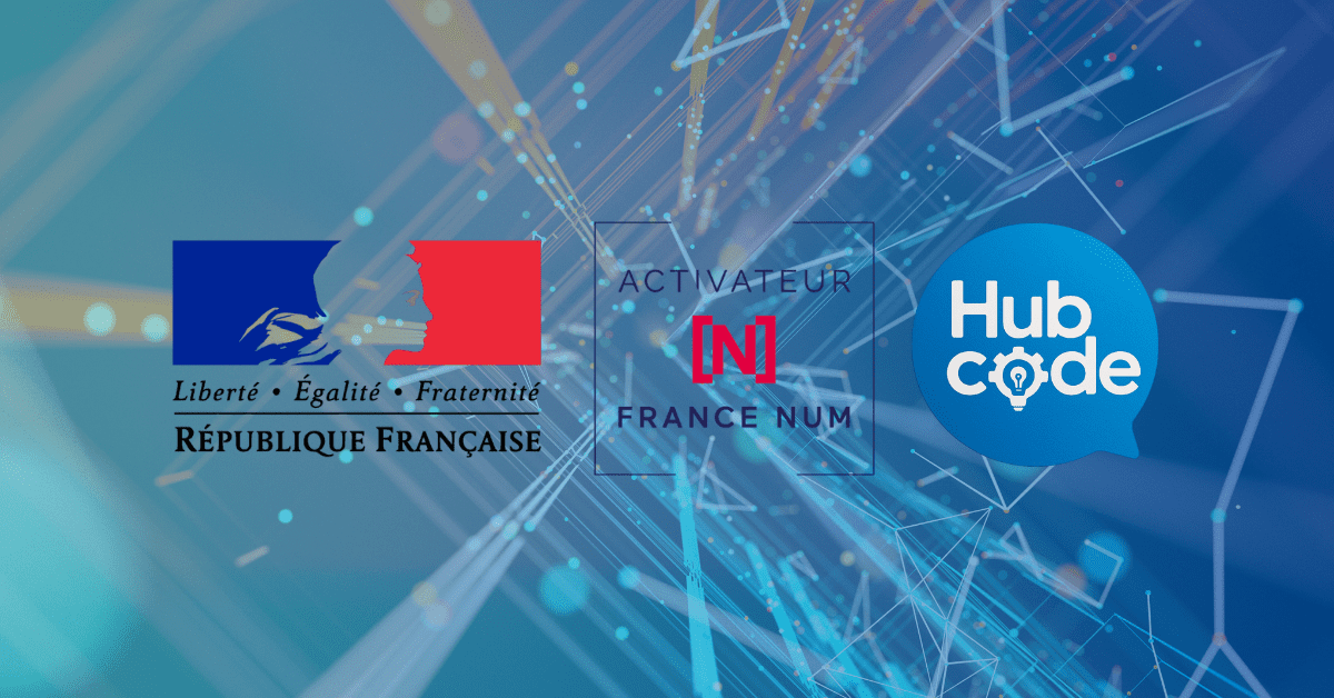 Agence web moselle, france Num