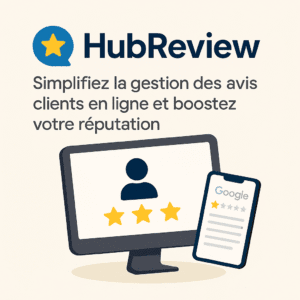 Gestion des avis clients