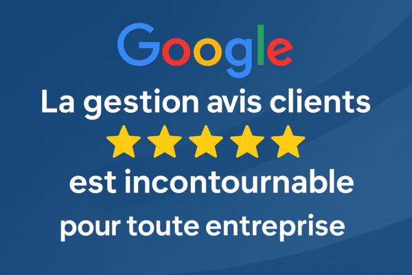 Gestion avis clients