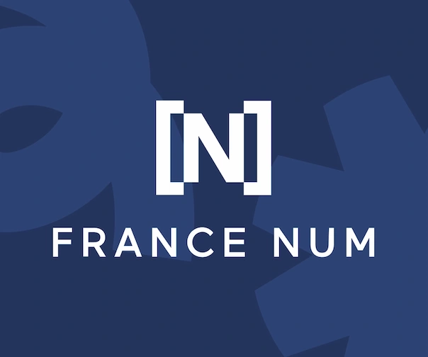 accompagnement digital entreprises