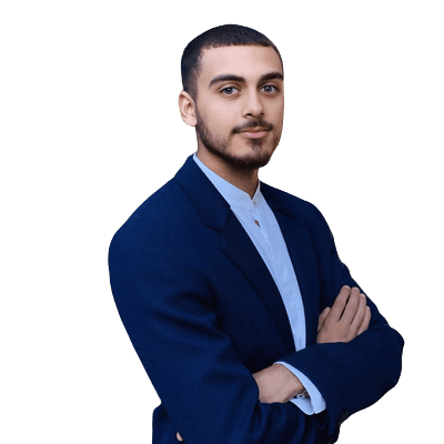 Schmitt Gabriel - Co-fondateur Hubcode agence web metz, refonte site internet Metz