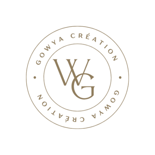 Création site internet par Hubcode style ecommerce - Gowya