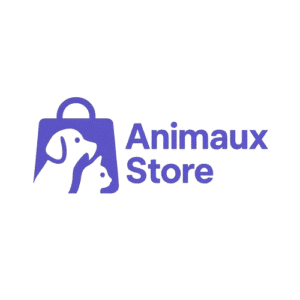 blog et futur e-commerce animal
