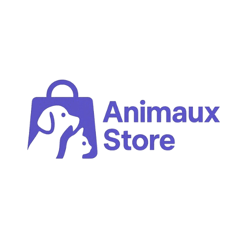 blog et futur e-commerce animal