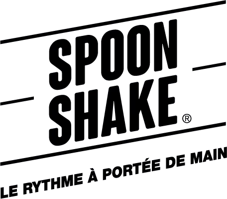 Création site internet par Hubcode style vitrine et ecommerce - Spoonshake