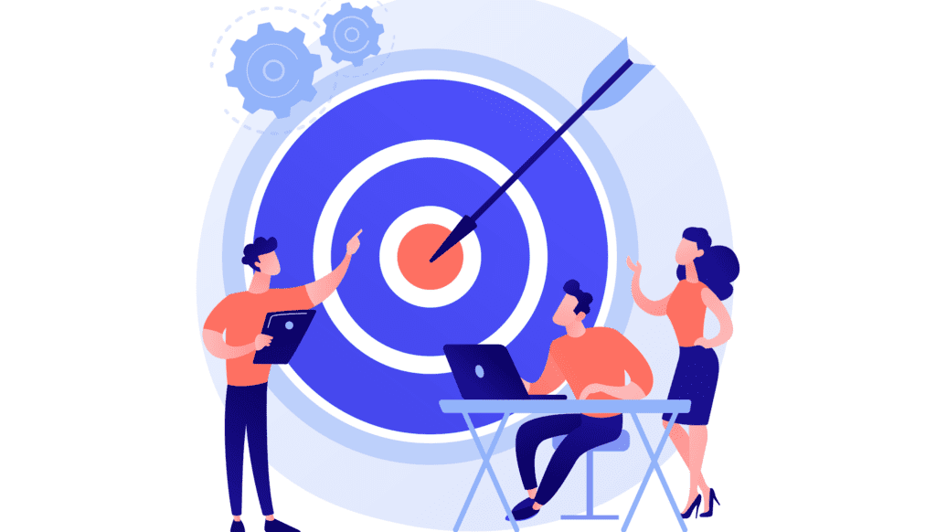 Stratégie de l'agence SEO Metz Hubcode