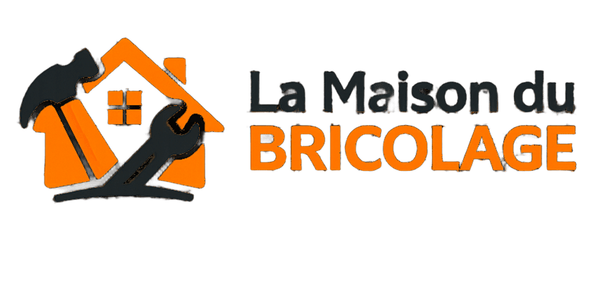 La maison du bricolage client de l'agence seo Hubcode