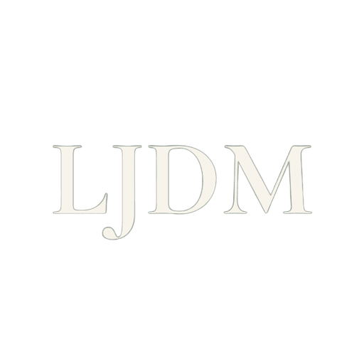 Le journal des montres client de l'agence seo Hubcode