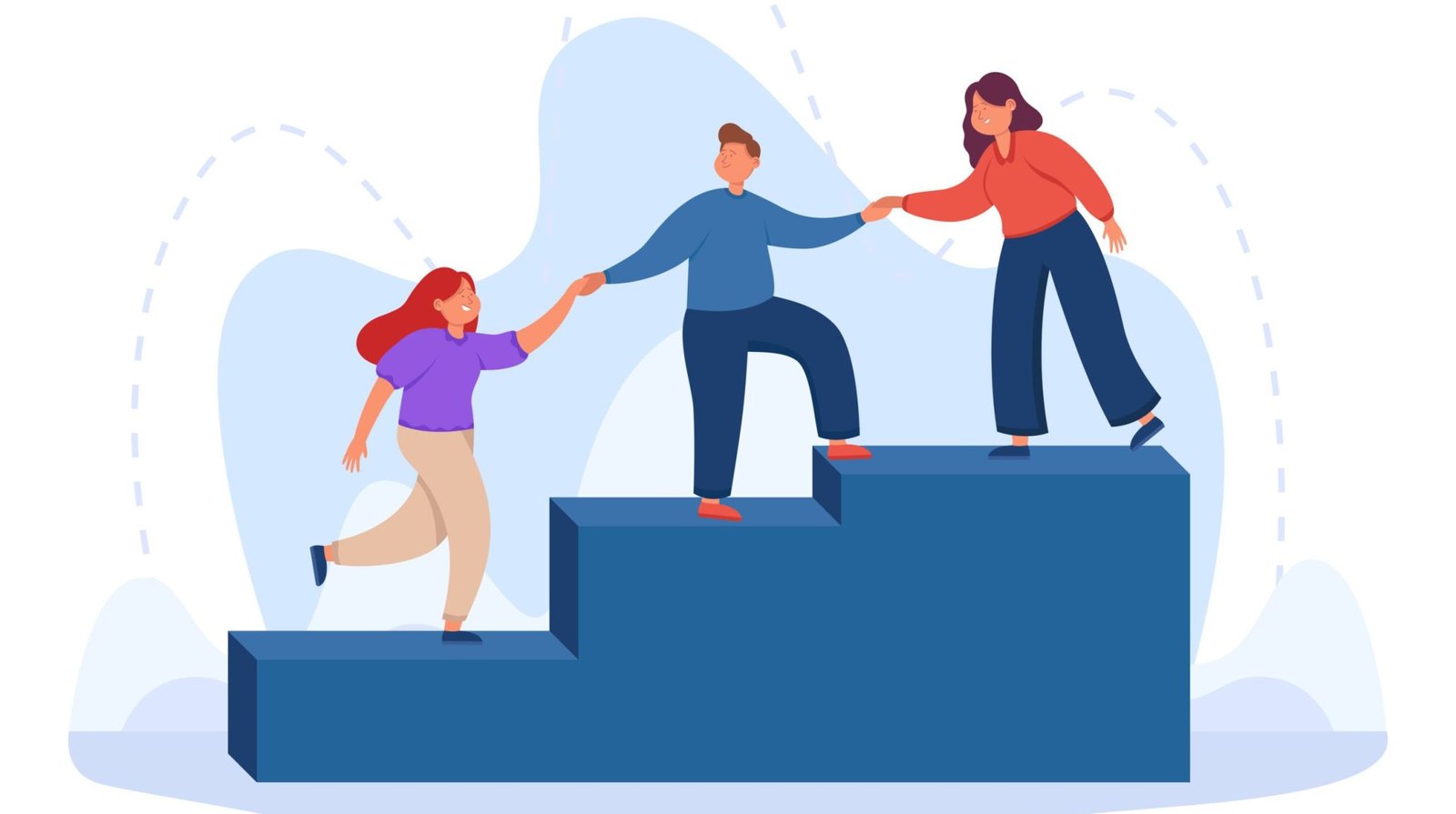 accompagnement SEO Agence web Metz Hubcode