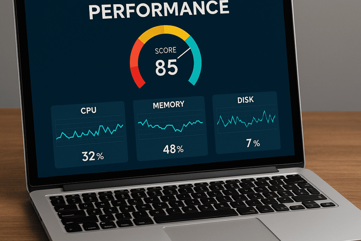 test_des_perfomances Test_des_performances.png