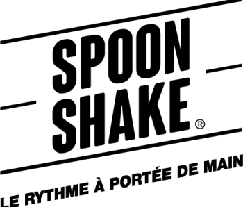 Création site internet par Hubcode style vitrine et ecommerce - Spoonshake